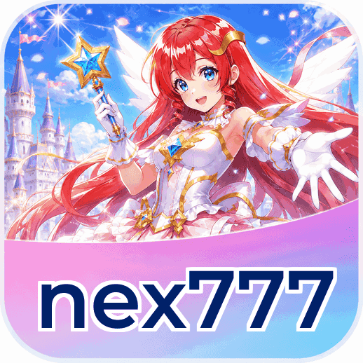 Screenshot 2 - nex777 Features