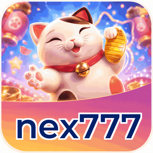 Screenshot 7 - nex777 Search