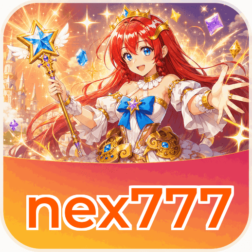 Screenshot 5 - nex777 Profile