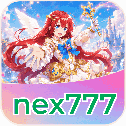 Screenshot 2 - nex777 Features
