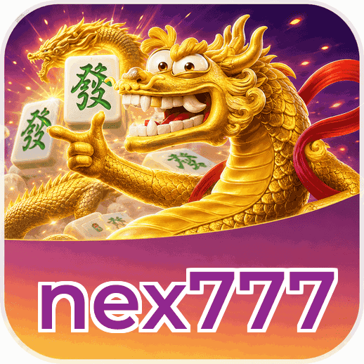 Screenshot 2 - nex777 Features